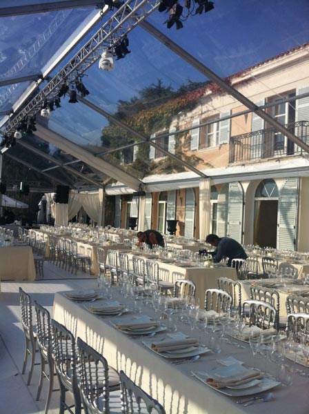 Domaine du Mont Leuze_06230 VILLEFRANCHE SUR MER_14 Domaine du Mont Leuze_06230 VILLEFRANCHE SUR MER_14